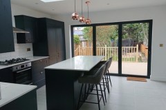 Bifolds-3-panels-from-inside