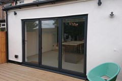 Bifolds-3-panels