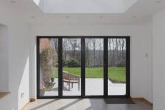 Bifolds-4-panels-inside-closed