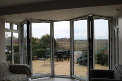 Bifolds-4-pannels-inside