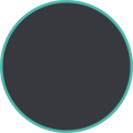 Anthracite Grey